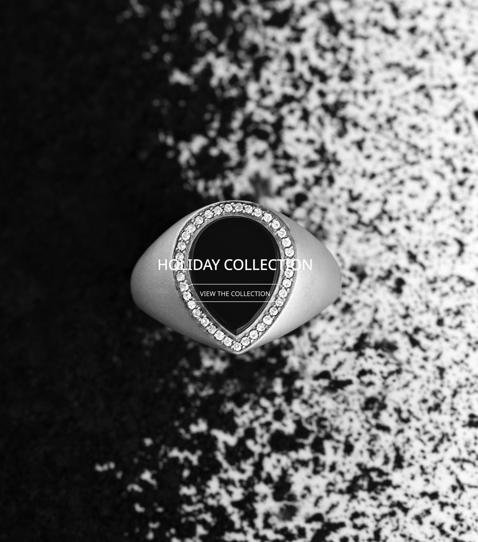 ホーム | ブランイリス オンラインストア